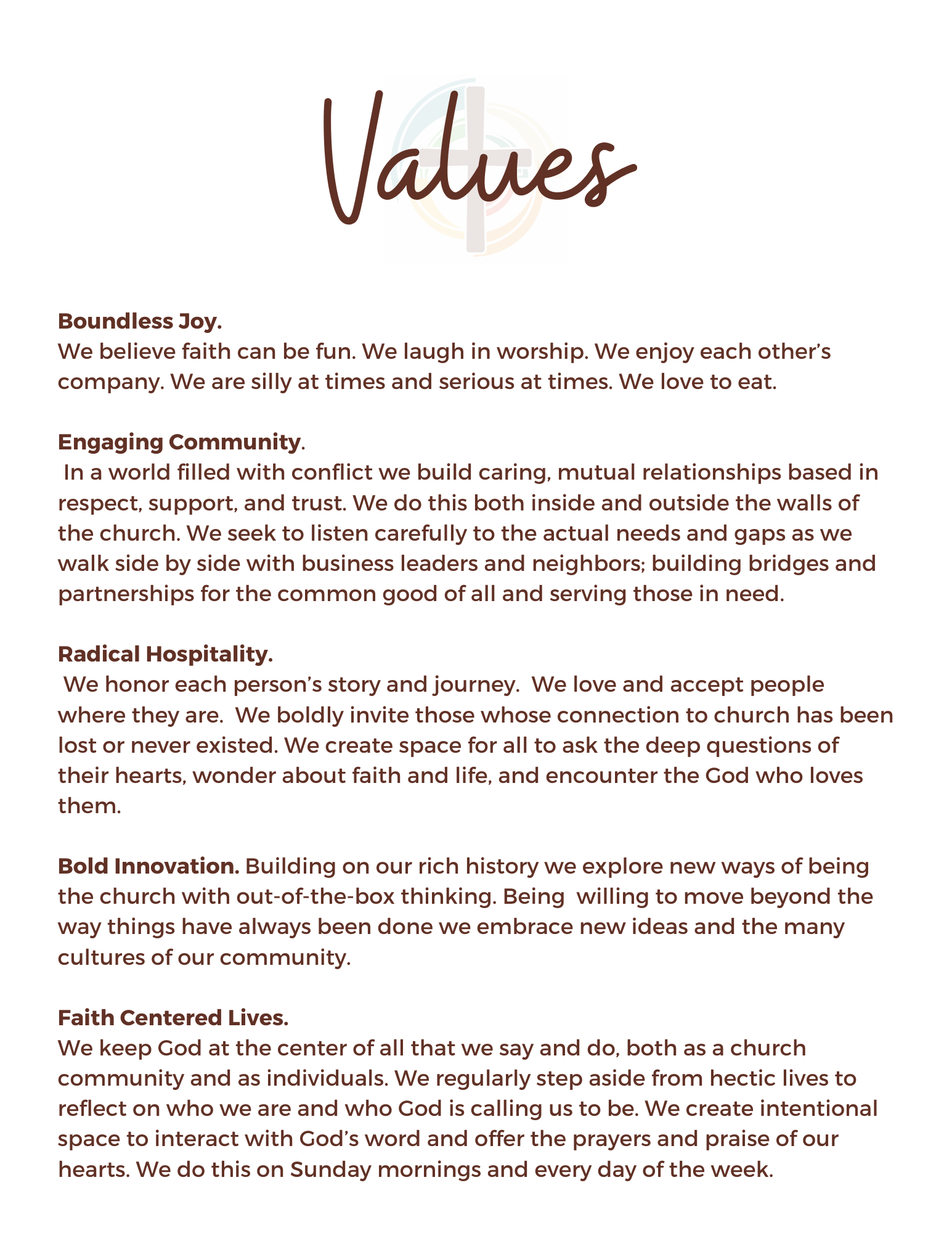 Values Expanded-2
