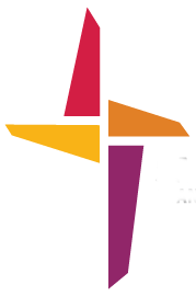 logo-single