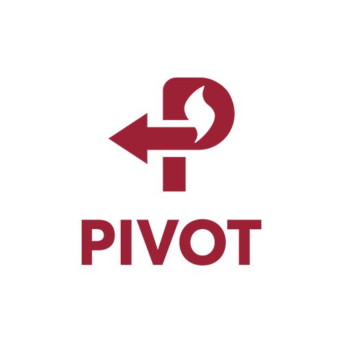 Pivot_season4
