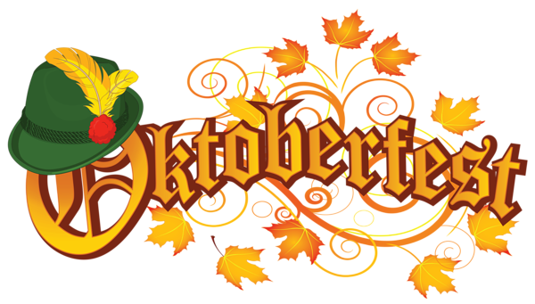 Oktoberfest_Text_Decor_PNG_Clipart_Image