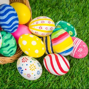 4YXWYffj9rVunFzxwY3AWaDyQuhXghbV27j0ekDS