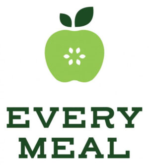 every meal