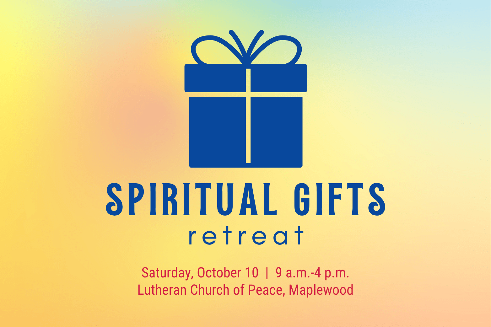 Spiritual-Gifts-Oct-2026_1564x1042
