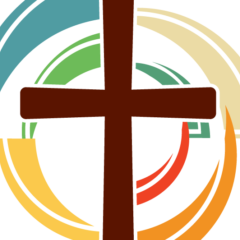 2020-lcp-logo-transparent