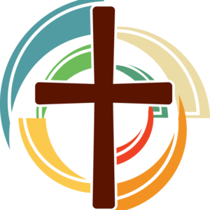 2020-lcp-logo-transparent