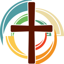 2020-lcp-logo-transparent