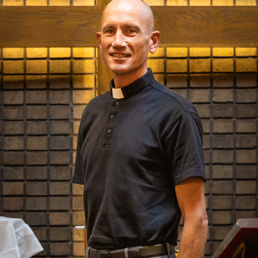 LCP2025-5998_PCGalenHiggins